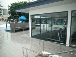 Novena Regency (D11), Apartment #386552401